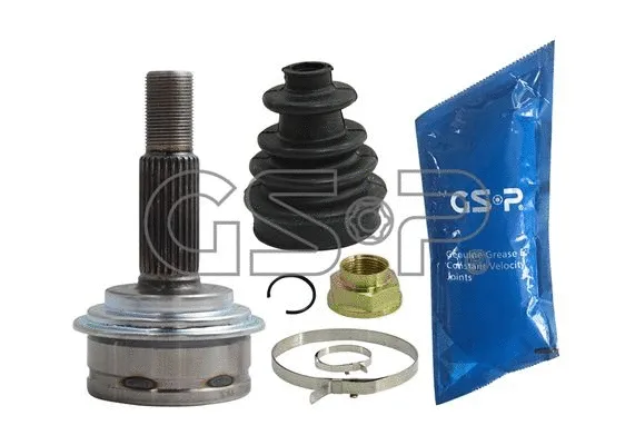Joint Kit, drive shaft (GSP-859332)