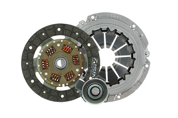 Clutch Kit (AIS-CKEOP32)