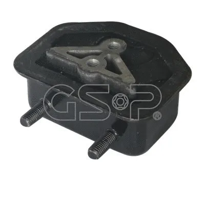 Mounting, engine (GSP-510861)