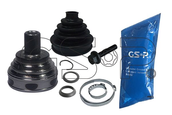 Joint Kit, drive shaft (GSP-803116)