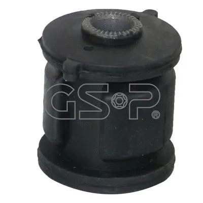 Mounting, control/trailing arm (GSP-530784)