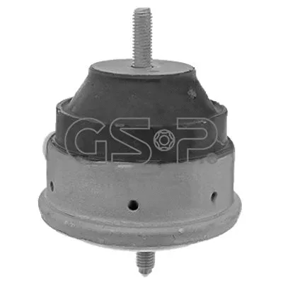 Mounting, engine (GSP-530392)