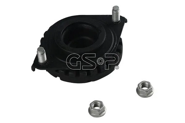 Repair Kit, suspension strut support mount (GSP-533660S)