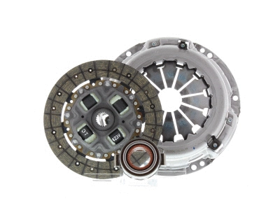 Clutch Kit (AIS-KT233)