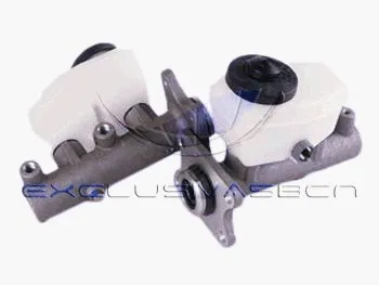 Brake Master Cylinder (MBM-2273)