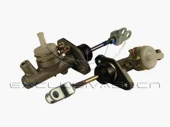 Master Cylinder, clutch (MCM-1H01)