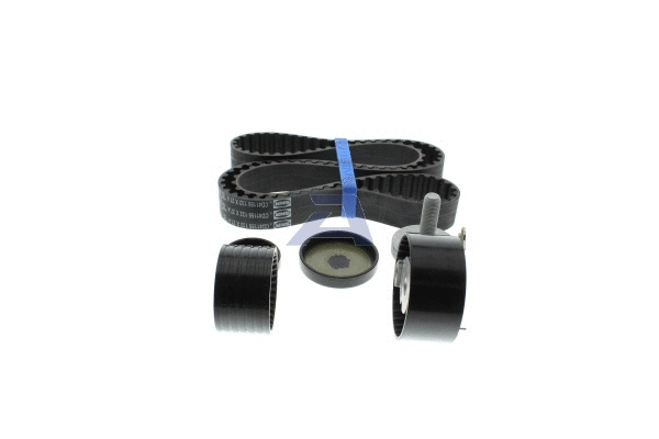 Timing Belt Kit (AIS-TSN906)
