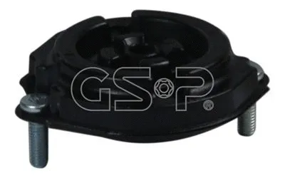 Suspension Strut Support Mount (GSP-511533)