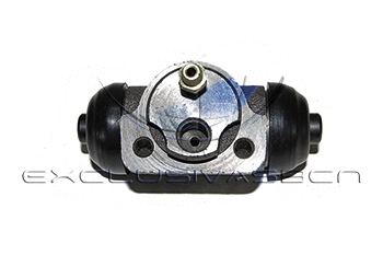 Wheel Brake Cylinder (MWC-2597)