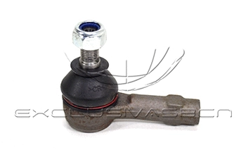 Tie Rod End (MTR-8D01)