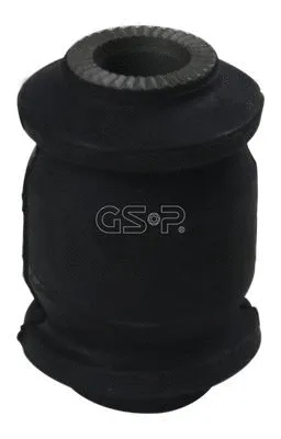 Mounting, control/trailing arm (GSP-513204)