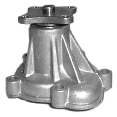 Water Pump, engine cooling (AIS-WPN003)