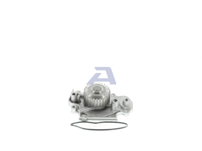 Water Pump, engine cooling (AIS-WPH020)