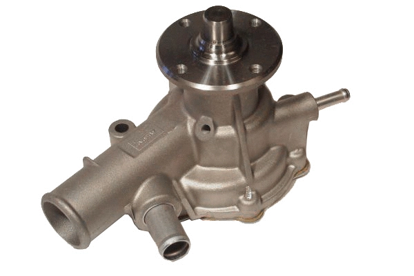 Water Pump, engine cooling (AIS-WPT026)