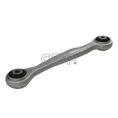 Control/Trailing Arm, wheel suspension (GSP-S061574)