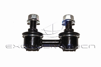 Stabiliser Bar, suspension (MSS-8232)
