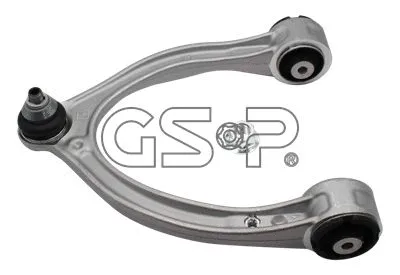 Control/Trailing Arm, wheel suspension (GSP-S062802)