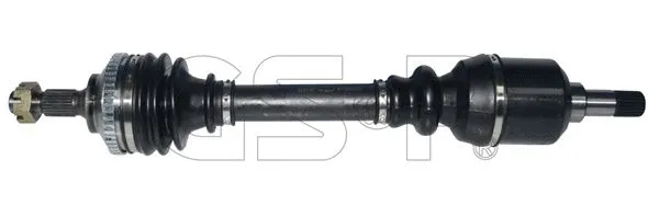Drive Shaft (GSP-245101)