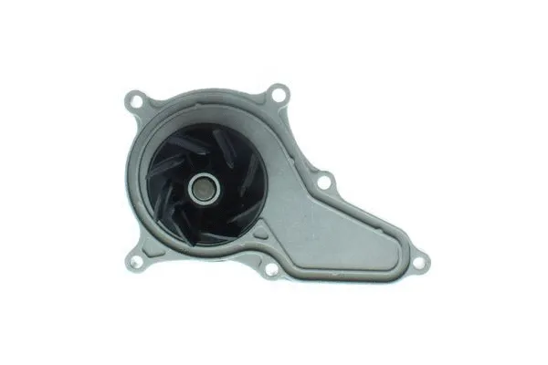 Water Pump, engine cooling (AIS-WPH920)