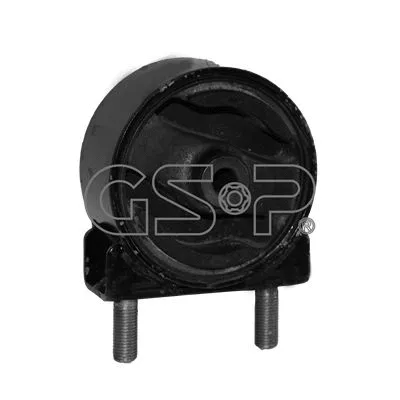 Mounting, engine (GSP-514462)
