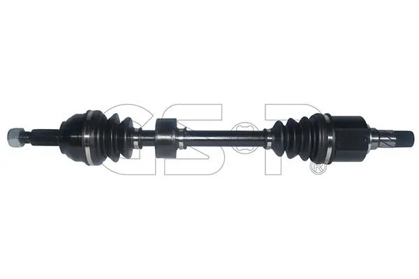 Drive Shaft (GSP-218197)