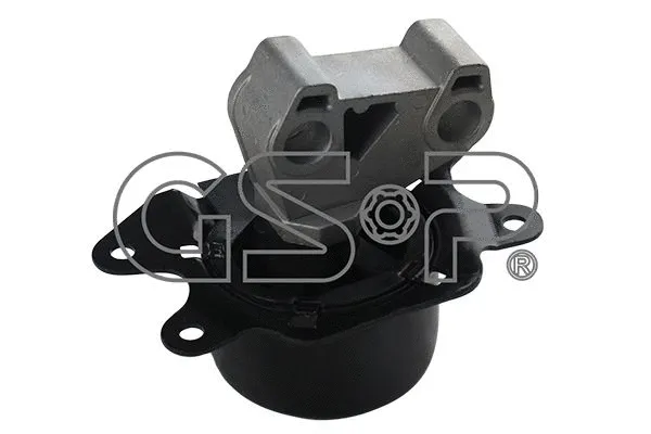 Mounting, engine (GSP-517994)