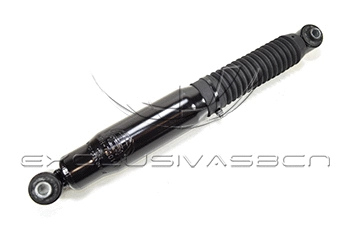 Shock Absorber (MSH-700141)