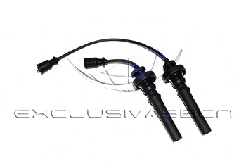 Ignition Cable Kit (MPC-9528)
