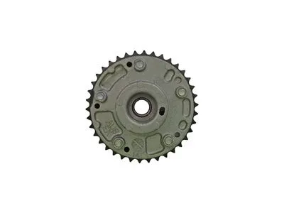 Actuator, exentric shaft (variable valve lift)