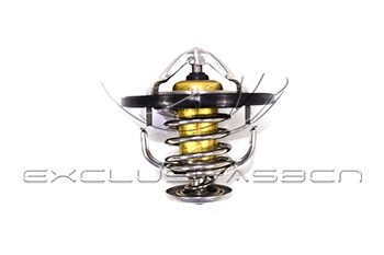 Thermostat, coolant (MTH-4H05)
