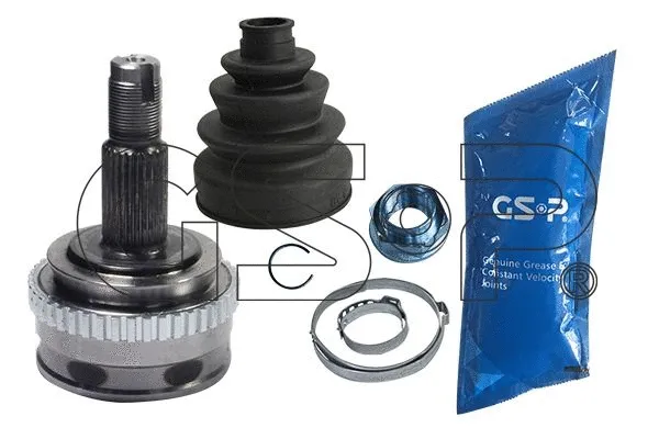 Joint Kit, drive shaft (GSP-829003)