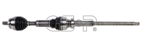 Drive Shaft (GSP-201403)