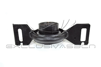 Bearing, propshaft centre bearing