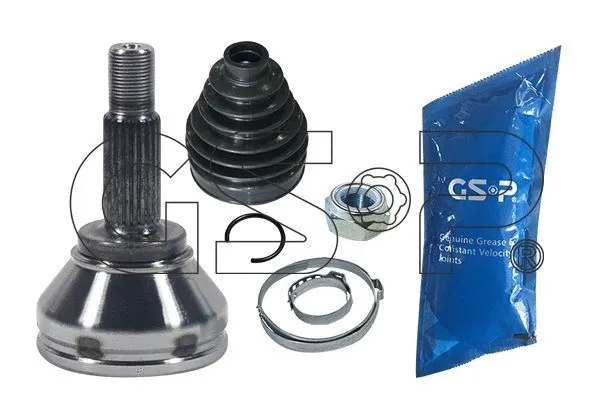 Joint Kit, drive shaft (GSP-850170)