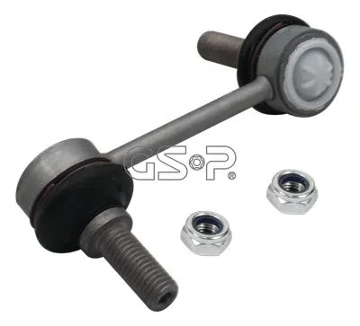 Link/Coupling Rod, stabiliser bar (GSP-S050009)
