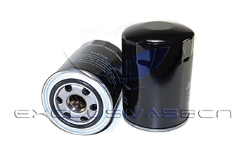 Oil Filter (MOF-3506)