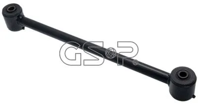 Control/Trailing Arm, wheel suspension (GSP-S062223)