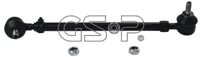 Tie Rod (GSP-S100066)