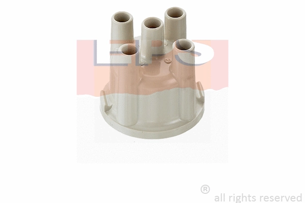 Distributor Cap (EPS-1330 101)