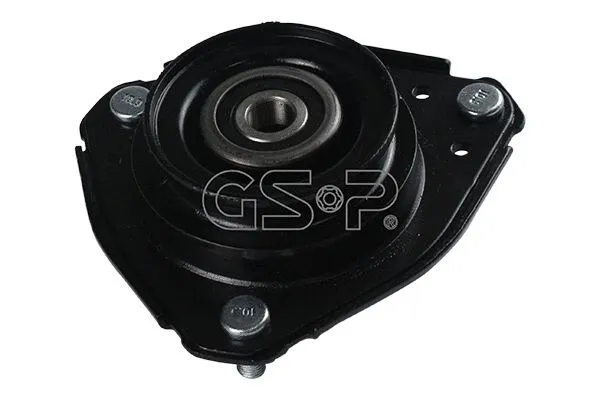 Suspension Strut Support Mount (GSP-514246)