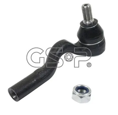 Tie Rod End (GSP-S070313)