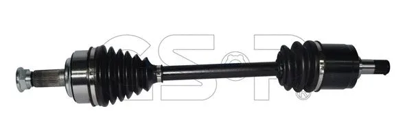 Drive Shaft (GSP-223241)
