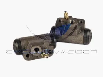 Wheel Brake Cylinder (MWC-2249)