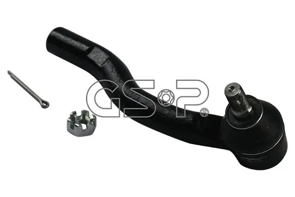 Tie Rod End (GSP-S070325)
