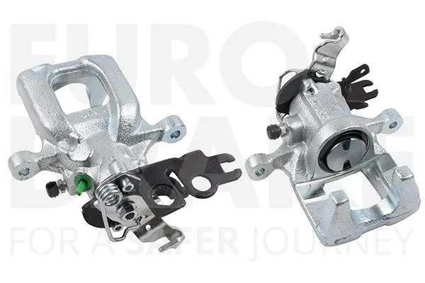 Brake Caliper (EUB-12147189)