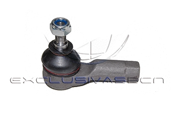 Tie Rod End (MTR-8527)