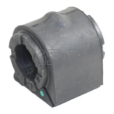 Mounting, stabiliser bar (GSP-517264)