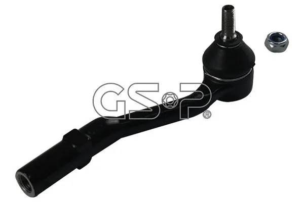 Tie Rod End (GSP-S070558)