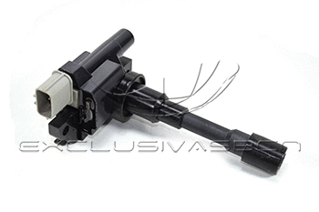 Ignition Coil (MCI-9803)