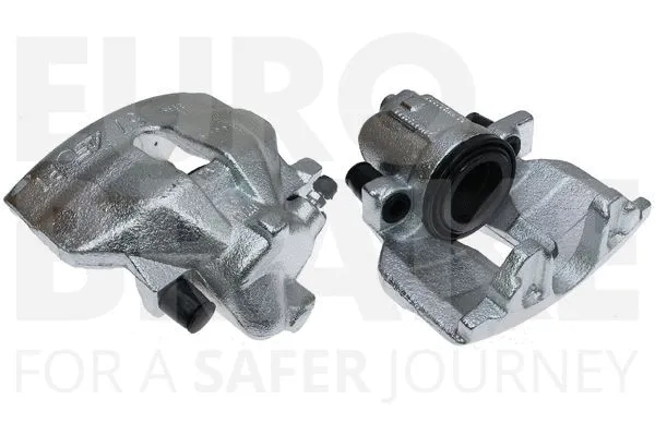 Brake Caliper (EUB-1212512)
